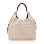 LO-LV bags 9303