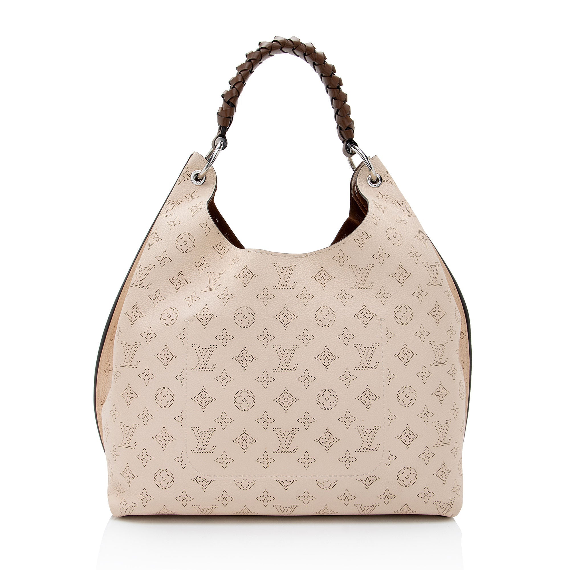 LO-LV bags 9303