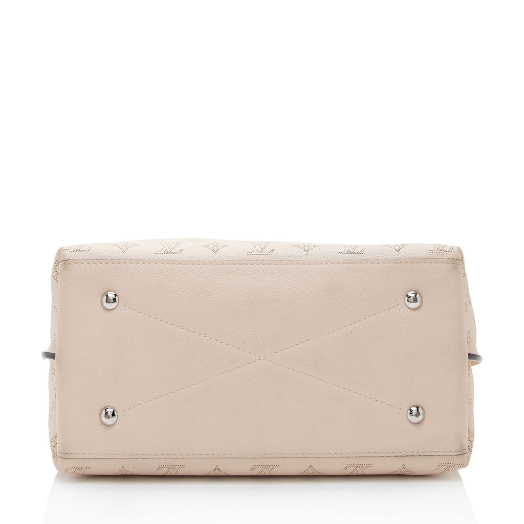 LO-LV bags 9303