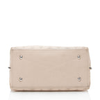 LO-LV bags 9303