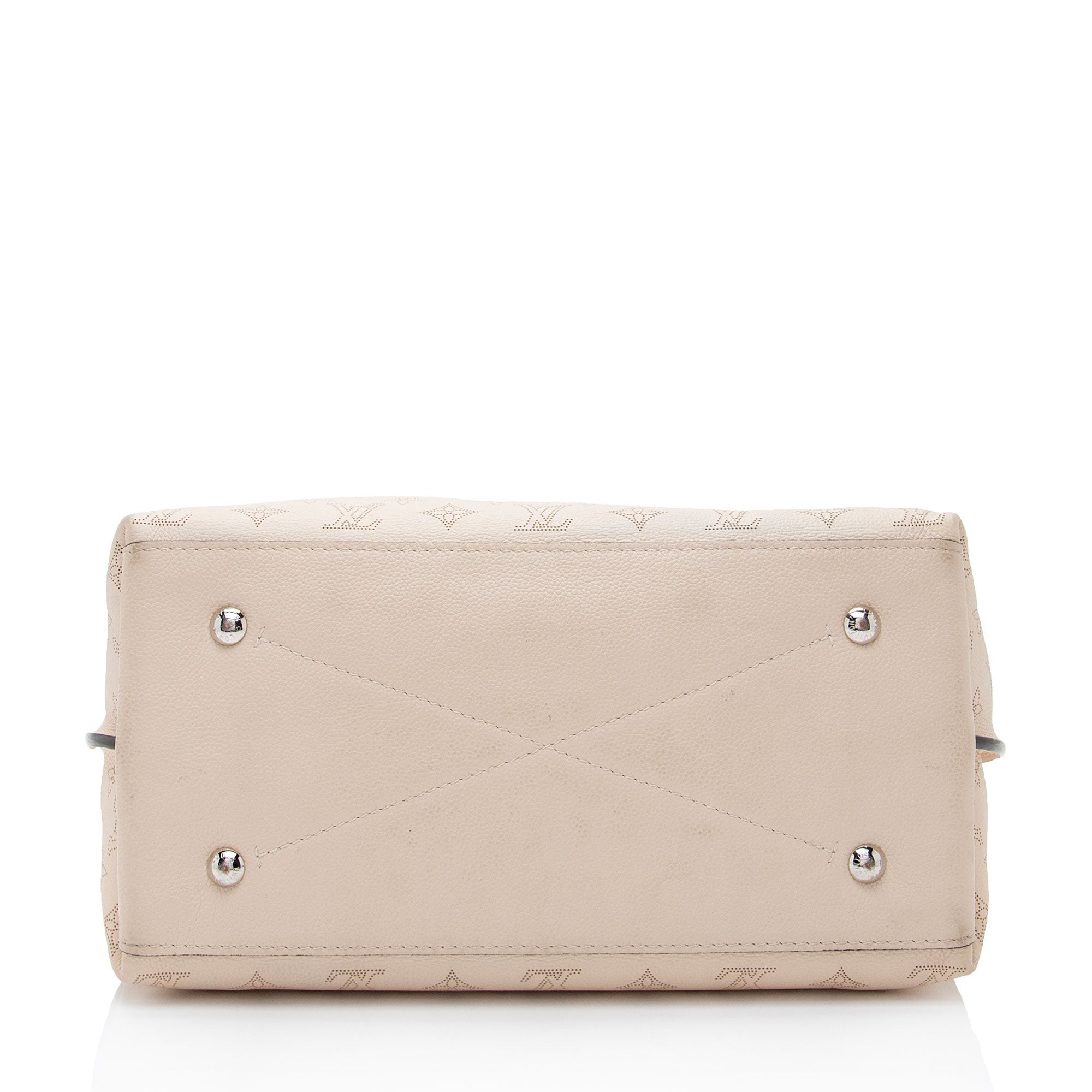 LO-LV bags 9303