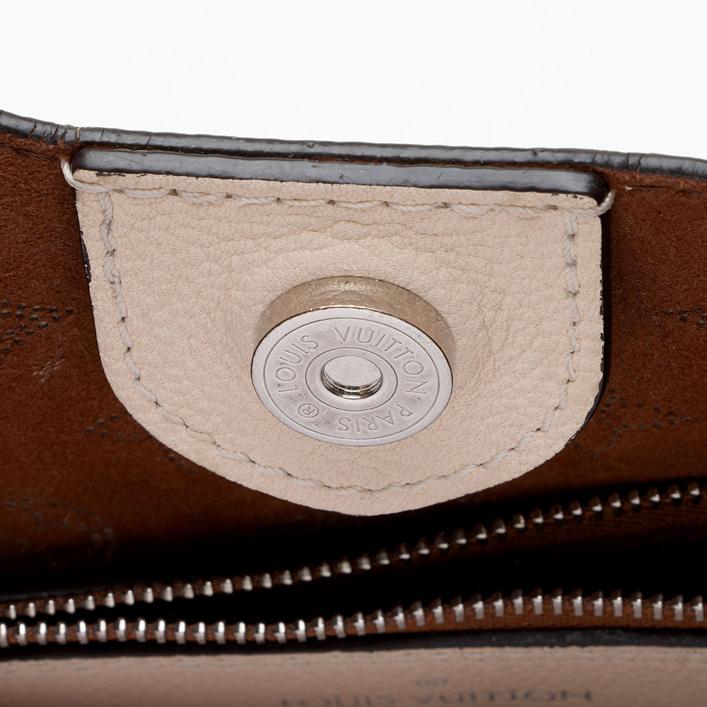 LO-LV bags 9303