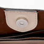 LO-LV bags 9303