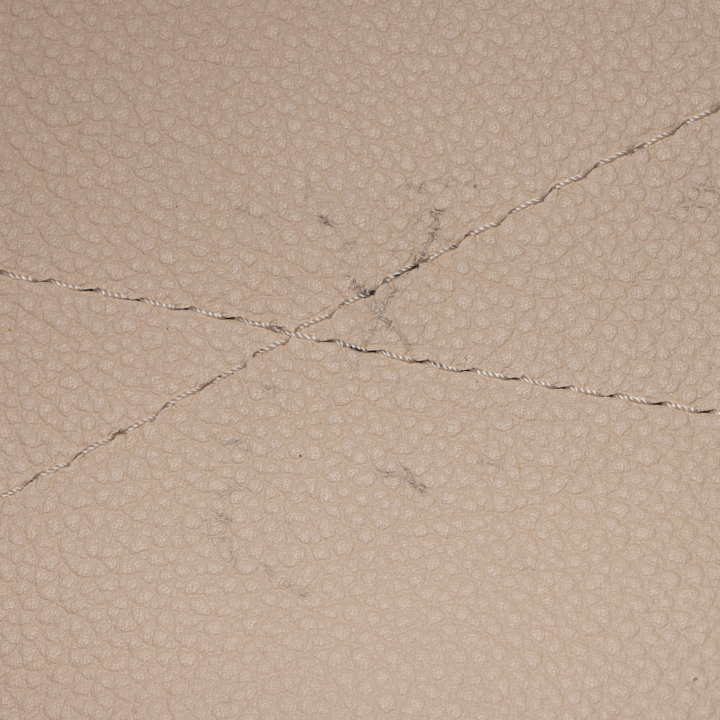 LO-LV bags 9303