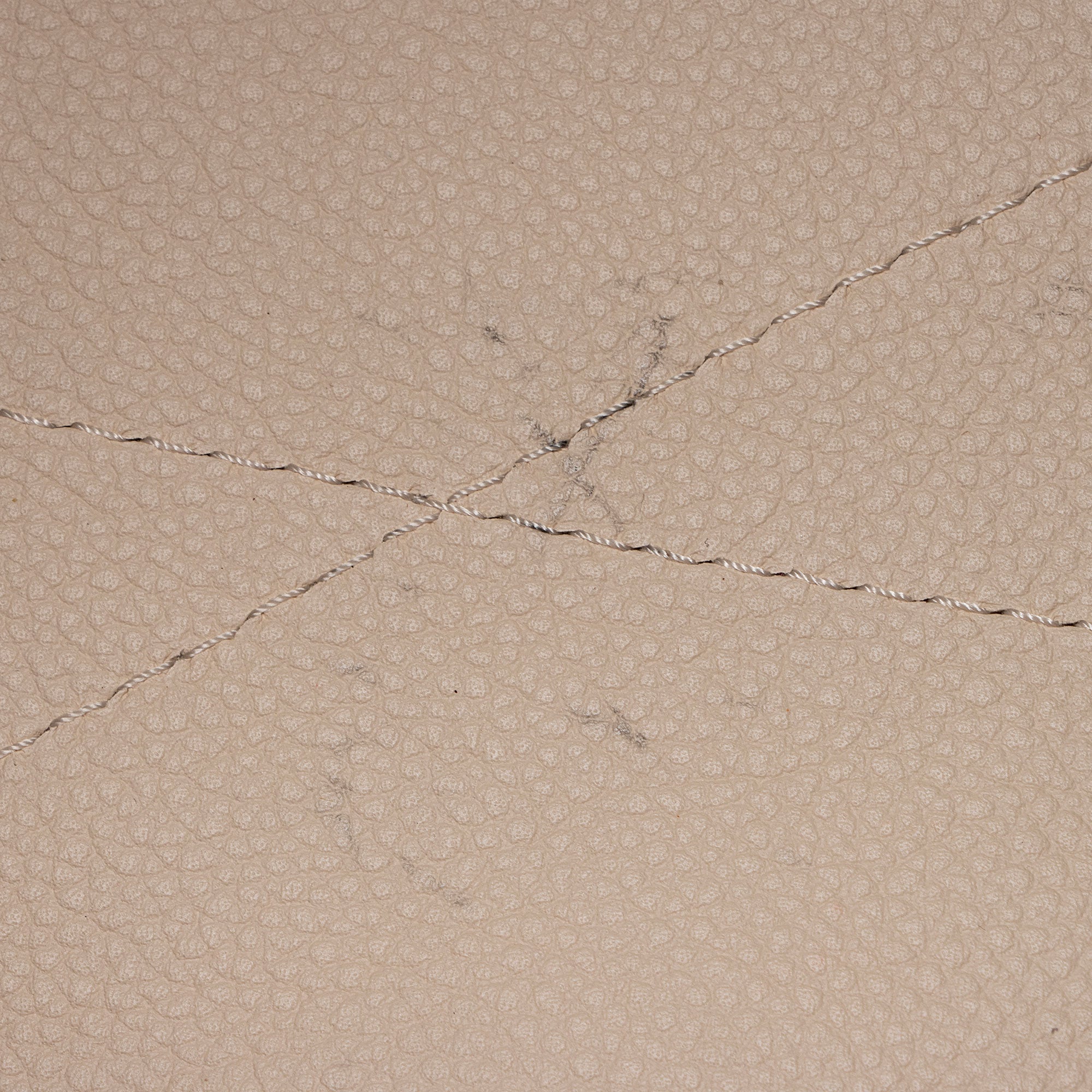 LO-LV bags 9303