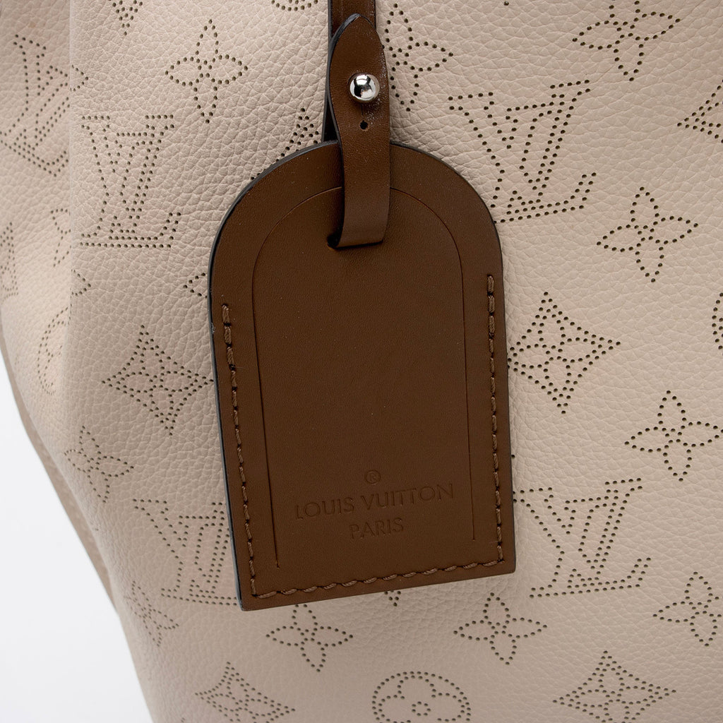 LO-LV bags 9303