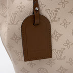 LO-LV bags 9303