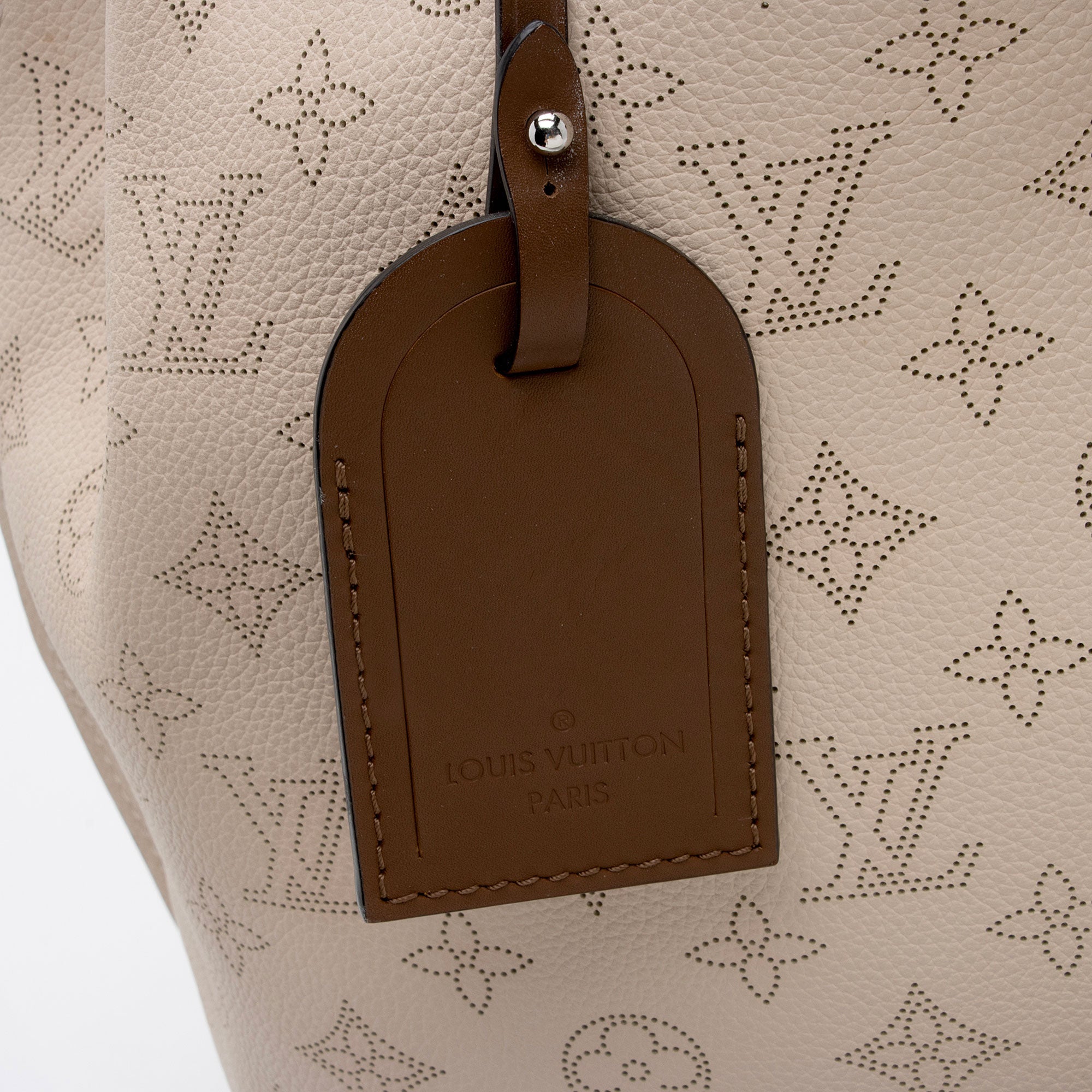 LO-LV bags 9303