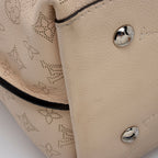 LO-LV bags 9303