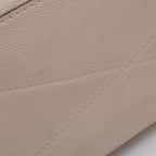 LO-LV bags 9303