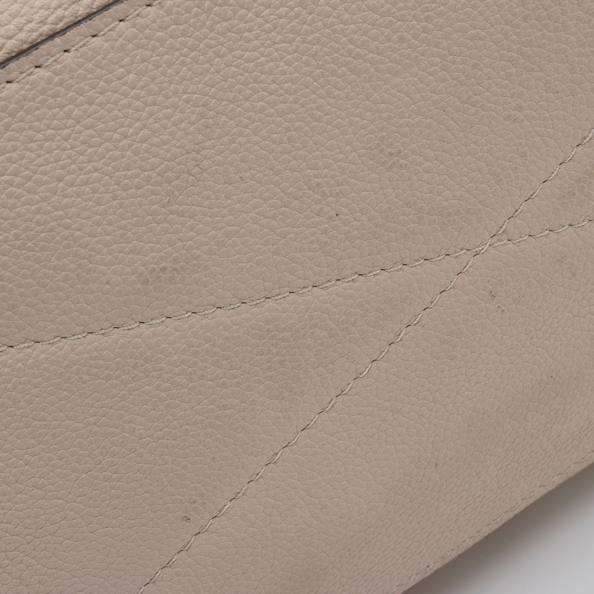 LO-LV bags 9303