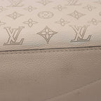 LO-LV bags 9303