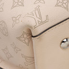 LO-LV bags 9303