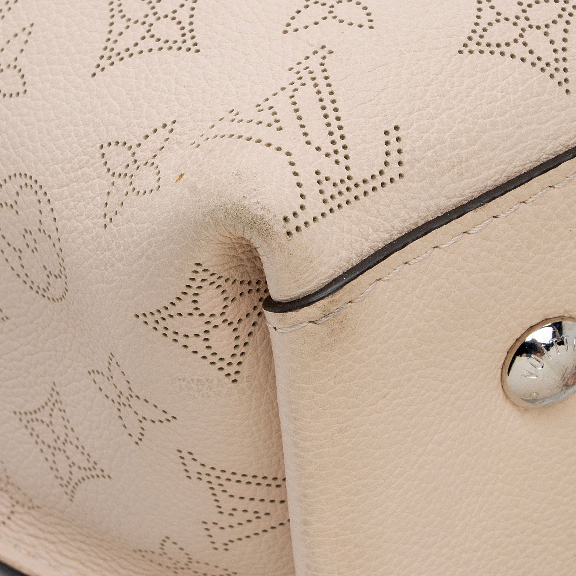LO-LV bags 9303