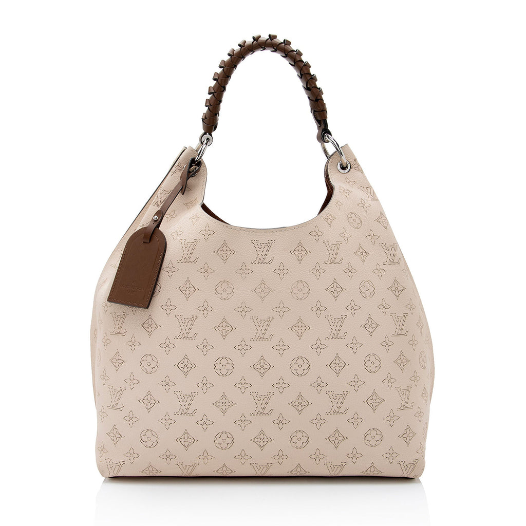 LO-LV bags 9303