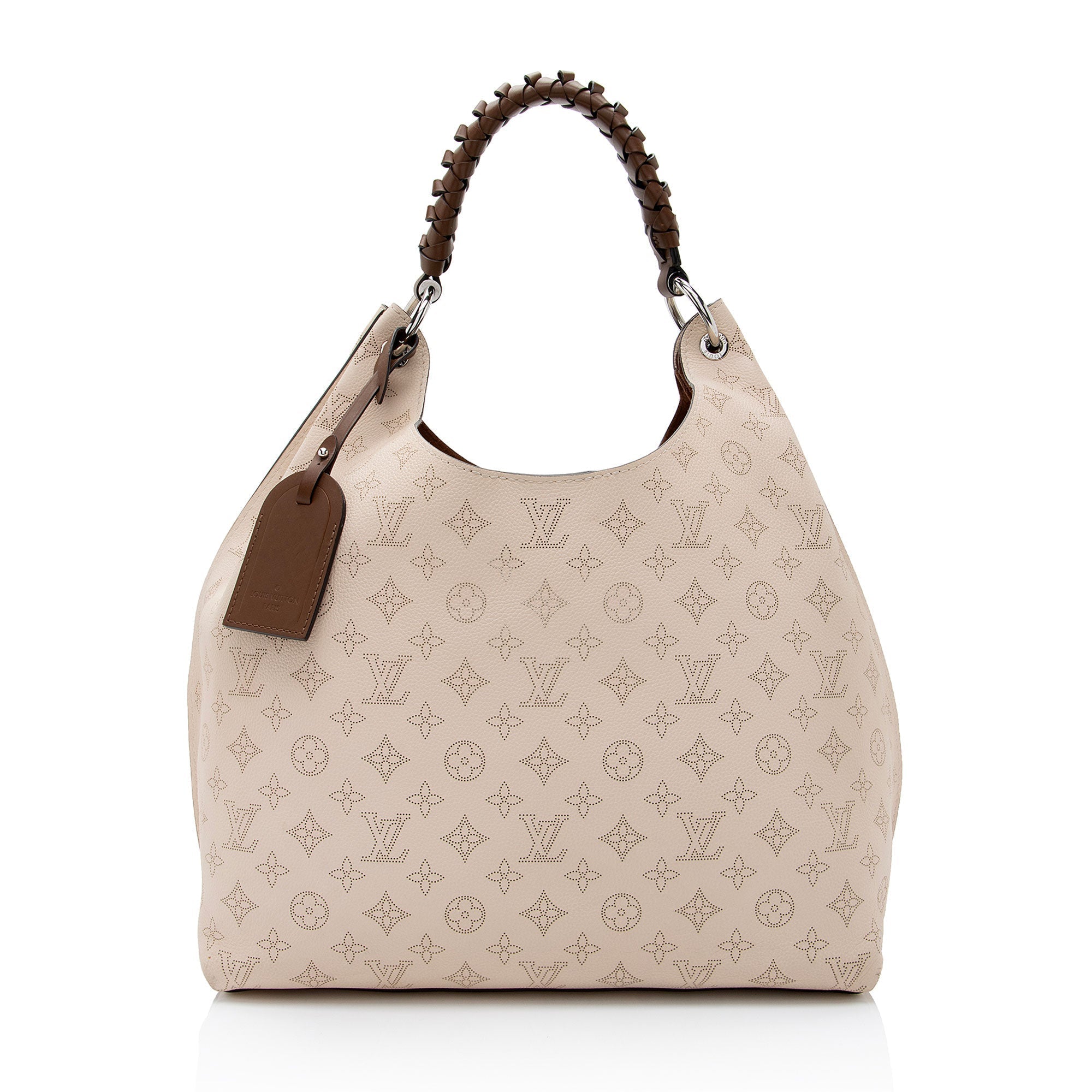 LO-LV bags 9303