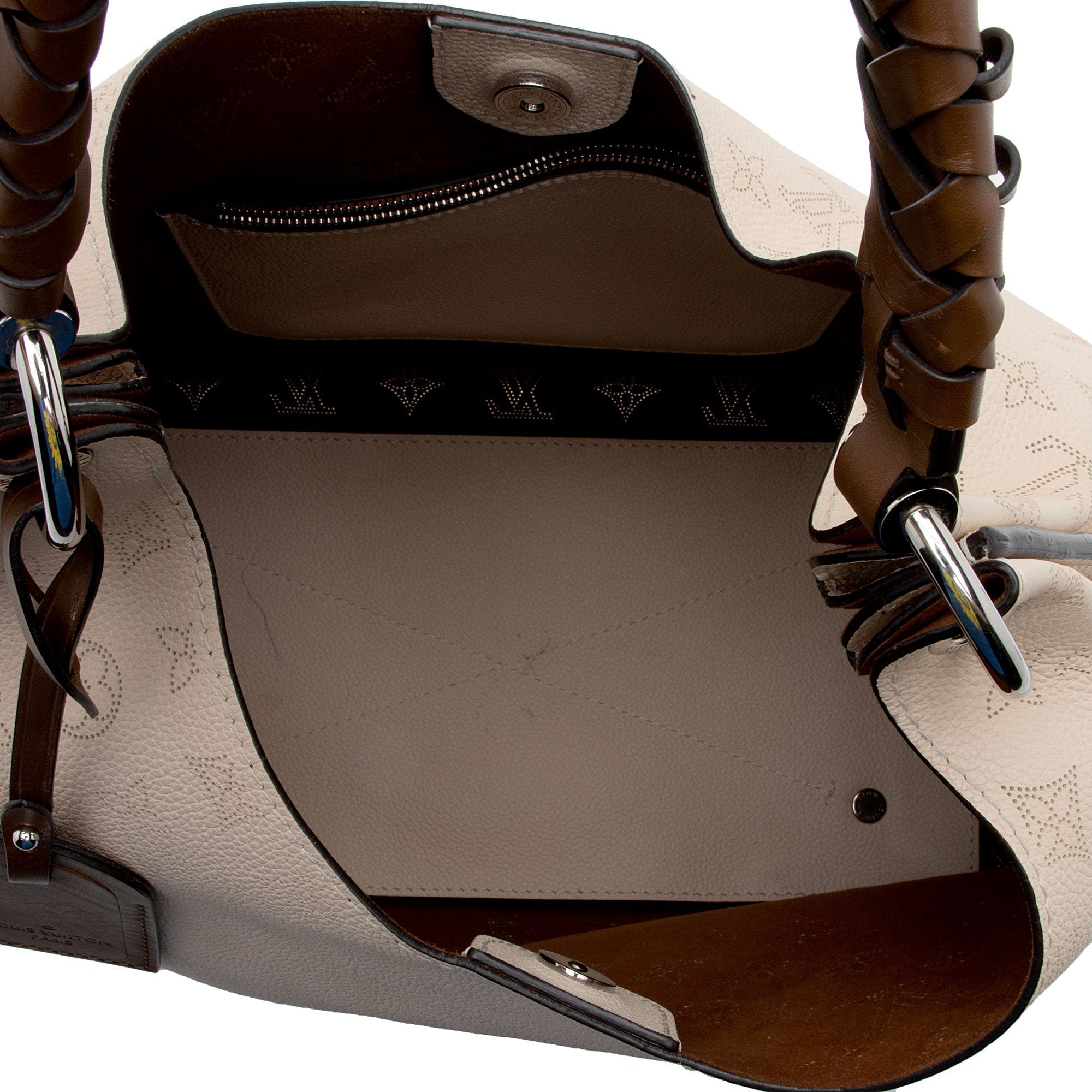 LO-LV bags 9303