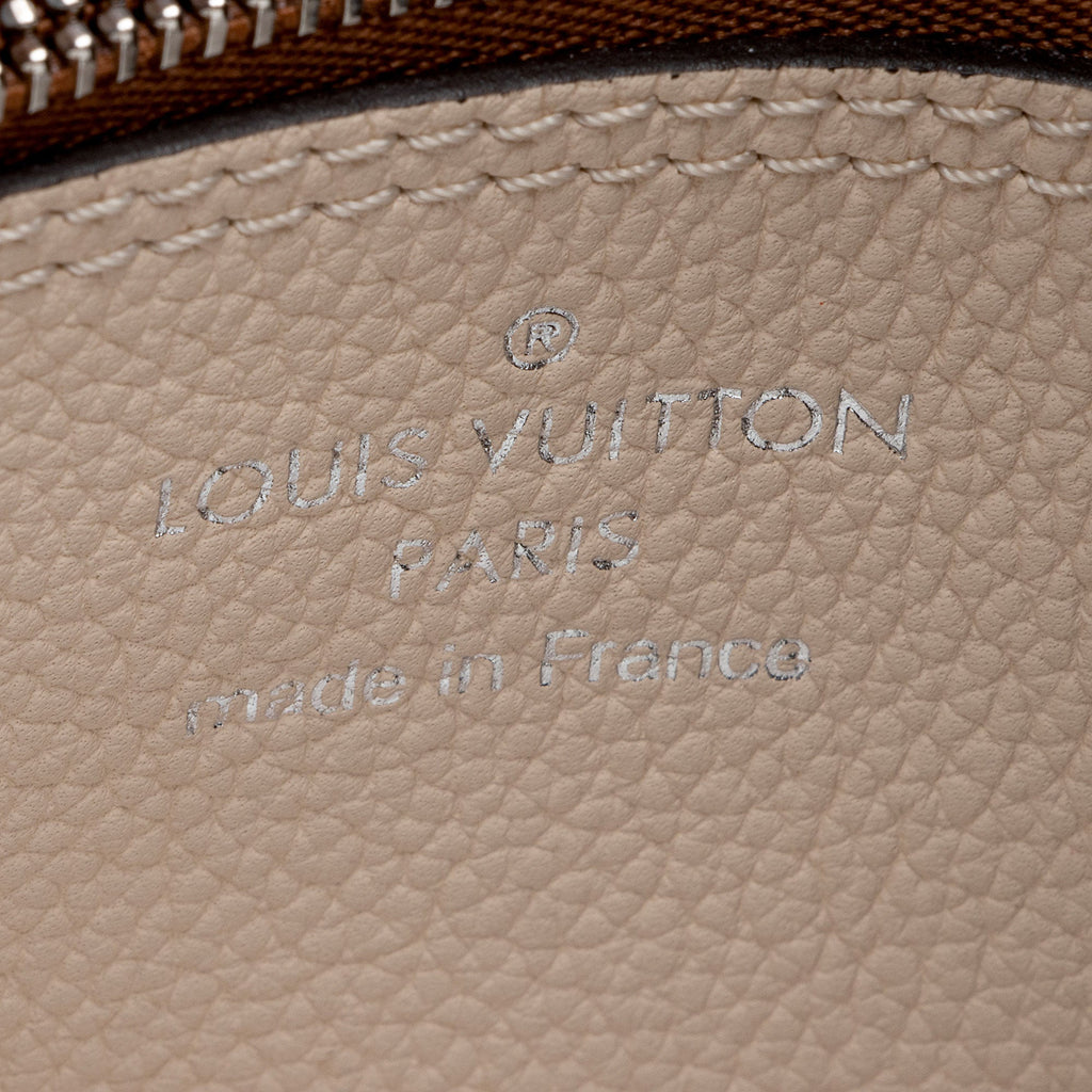 LO-LV bags 9303