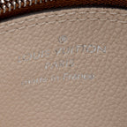 LO-LV bags 9303