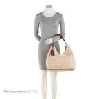 LO-LV bags 9303