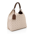LO-LV bags 9303