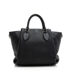 LO-LV bags 10922