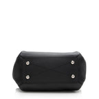 LO-LV bags 10922