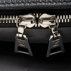 LO-LV bags 10922