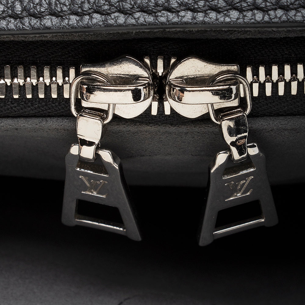 LO-LV bags 10922