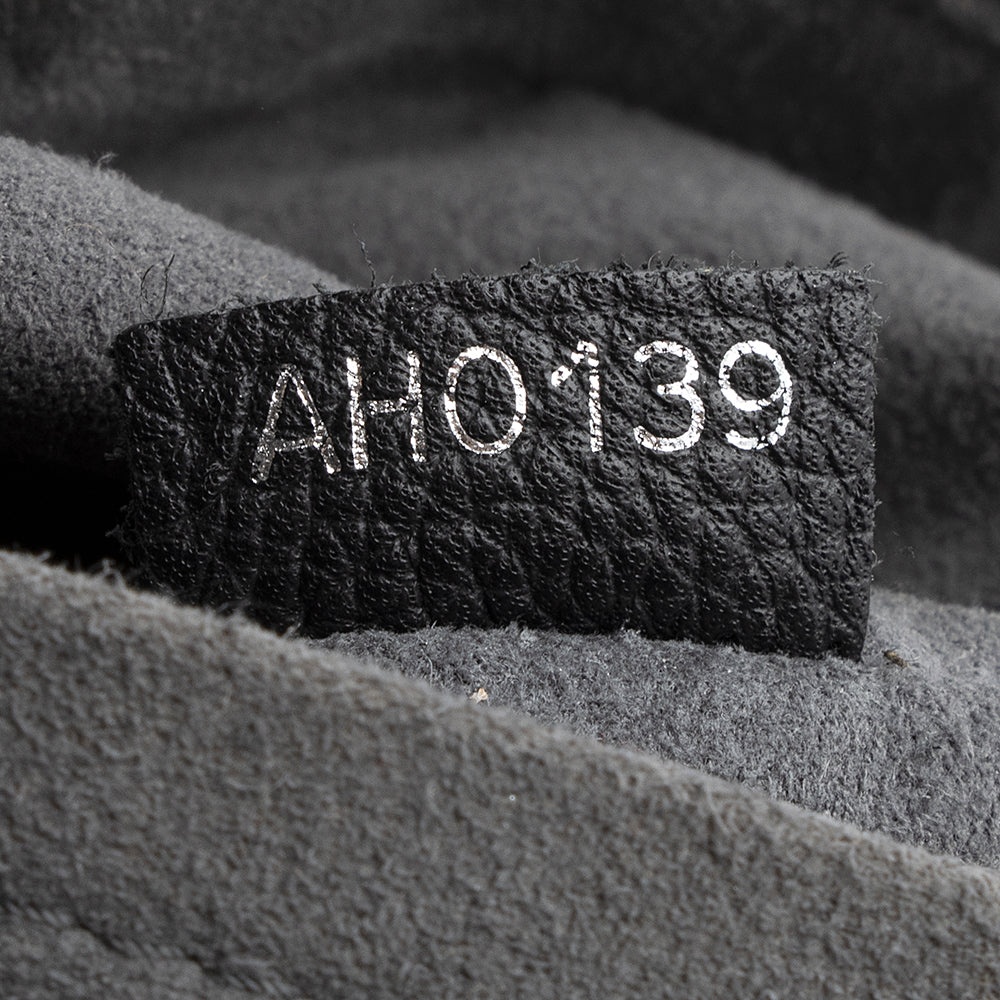 LO-LV bags 10922