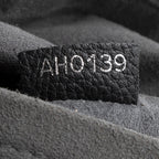 LO-LV bags 10922