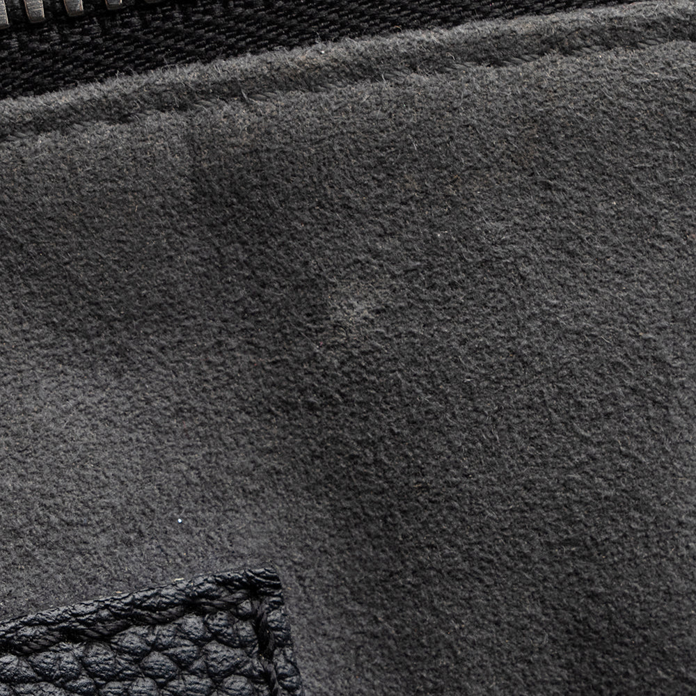 LO-LV bags 10922