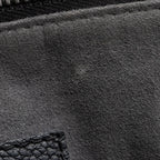 LO-LV bags 10922