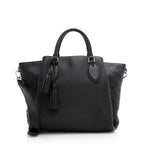 LO-LV bags 10922