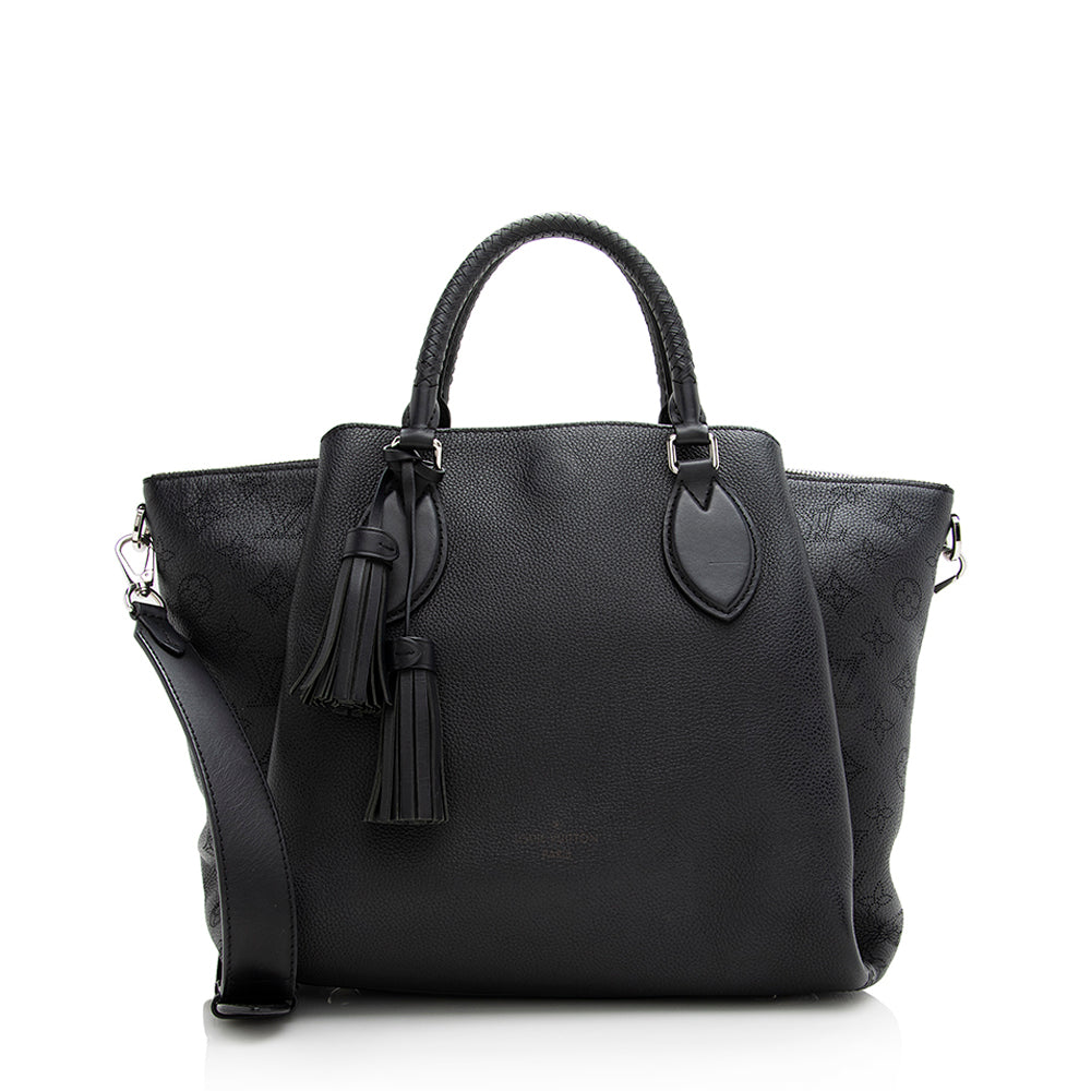 LO-LV bags 10922