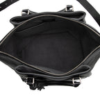 LO-LV bags 10922