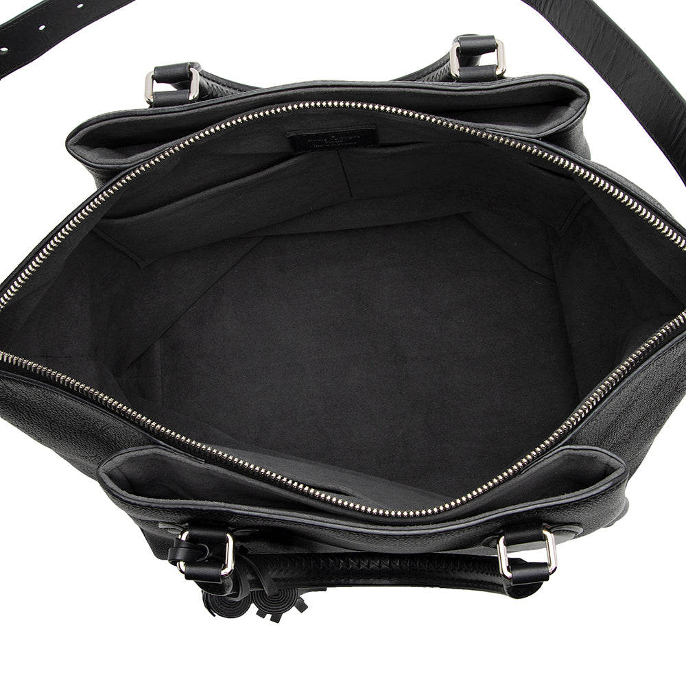 LO-LV bags 10922