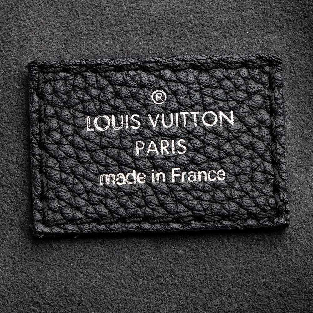 LO-LV bags 10922