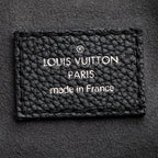 LO-LV bags 10922