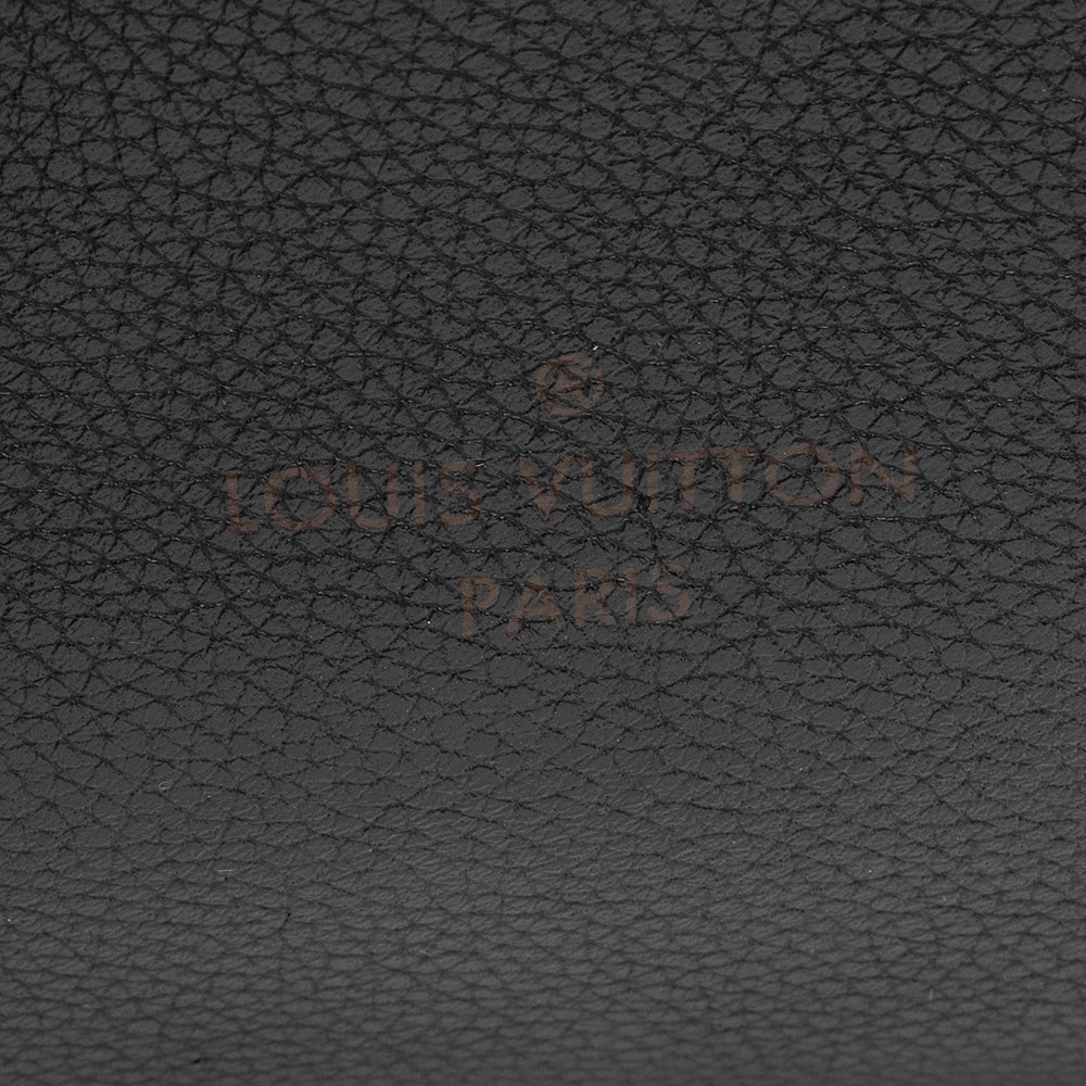 LO-LV bags 10922