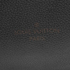 LO-LV bags 10922