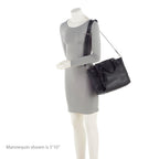 LO-LV bags 10922