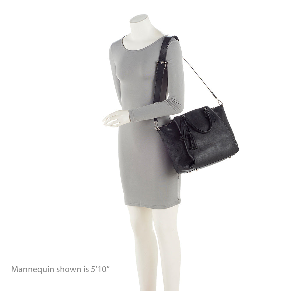 LO-LV bags 10922