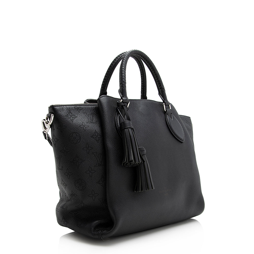 LO-LV bags 10922