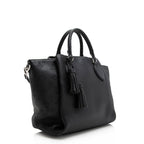 LO-LV bags 10922