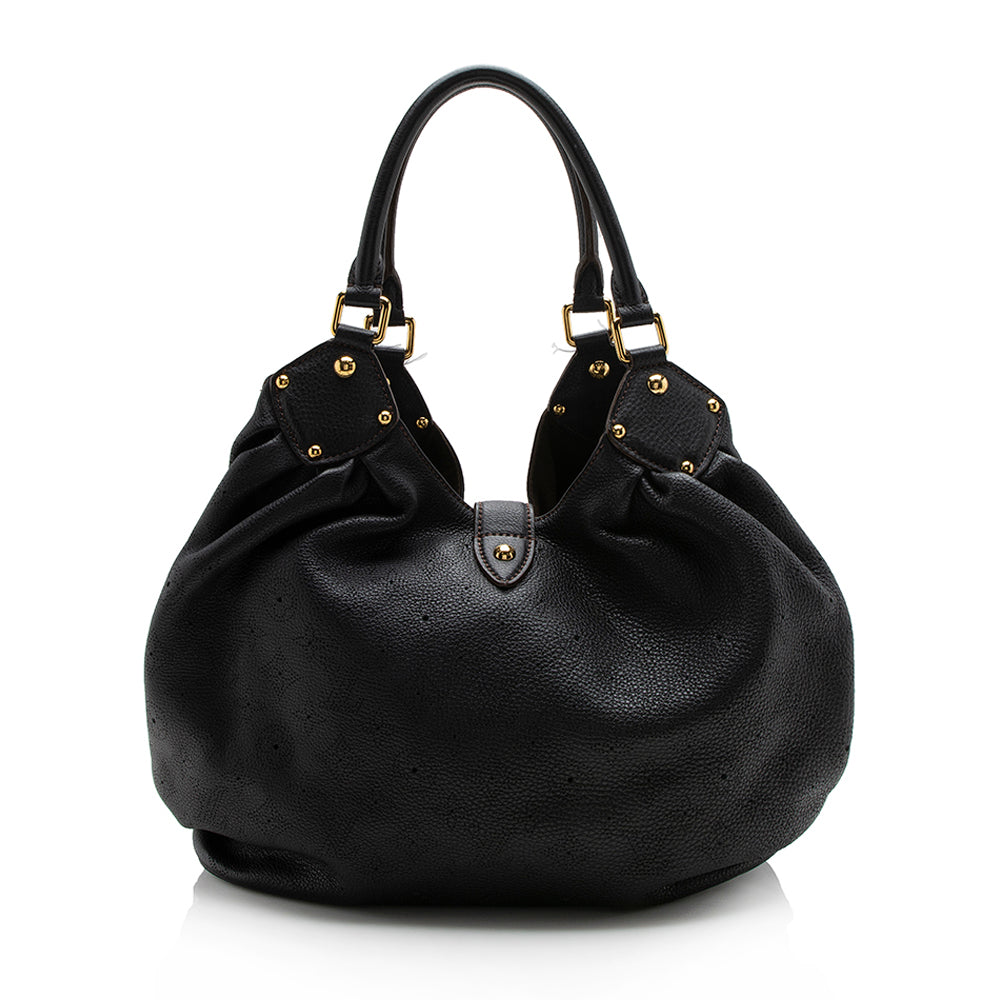 LO-LV bags 13902