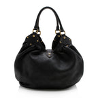 LO-LV bags 13902