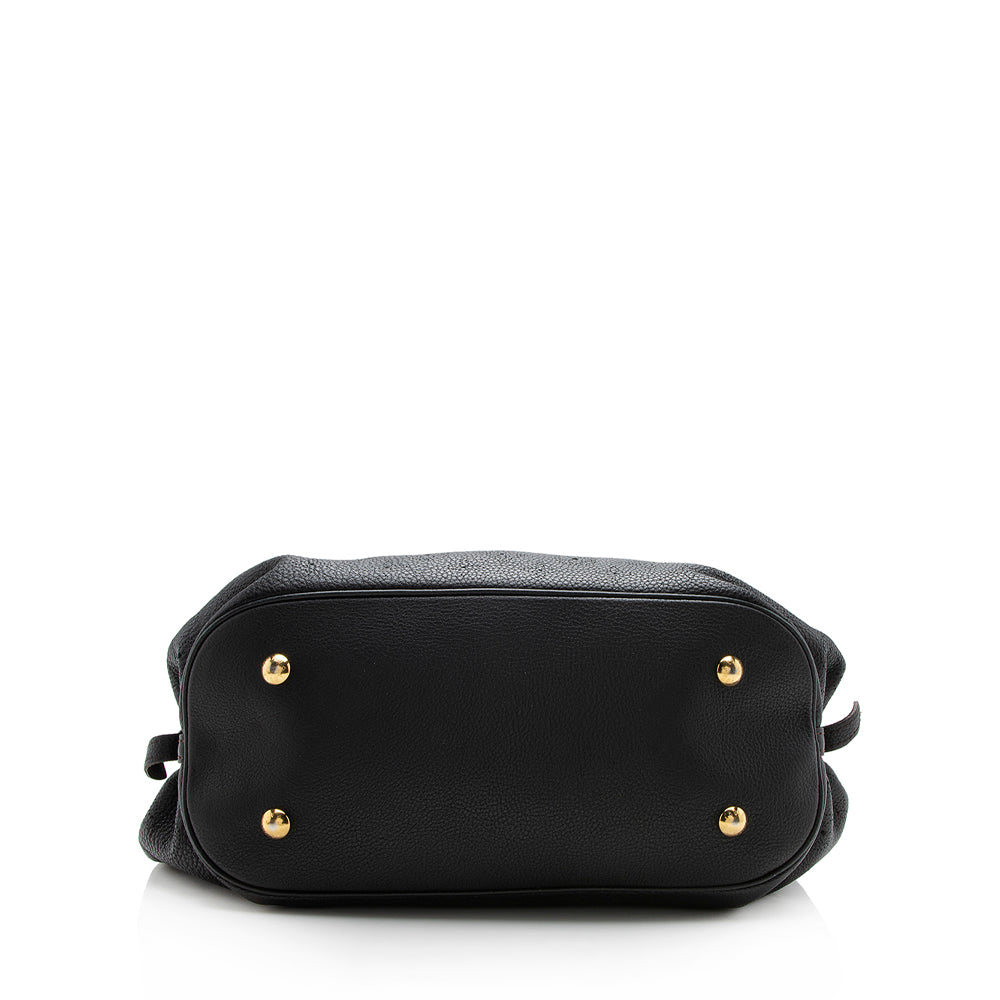 LO-LV bags 13902