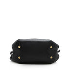 LO-LV bags 13902