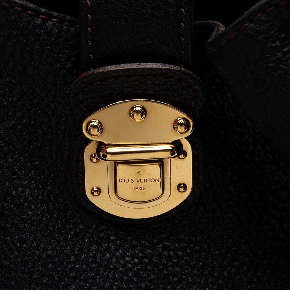 LO-LV bags 13902
